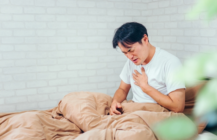 メリット①健康被害のリスク軽減