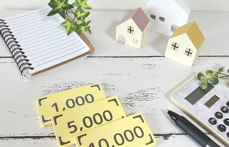 国の補助金制度を活用した賢いリノベーション