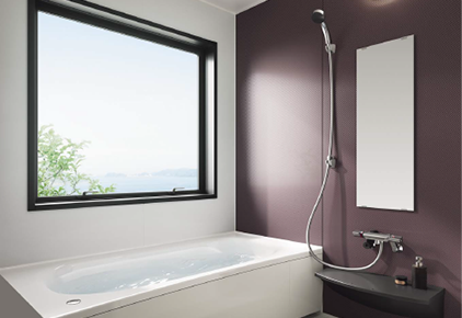 LIXILリノビオフィット1116サイズ