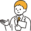 ■なぜその屋根・外壁工事は「失敗」してしまうのか