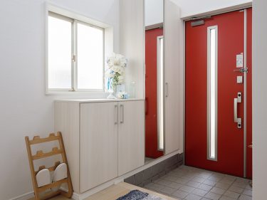 新潟市 T様邸 全面リフォーム