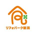 リフォパーク新潟